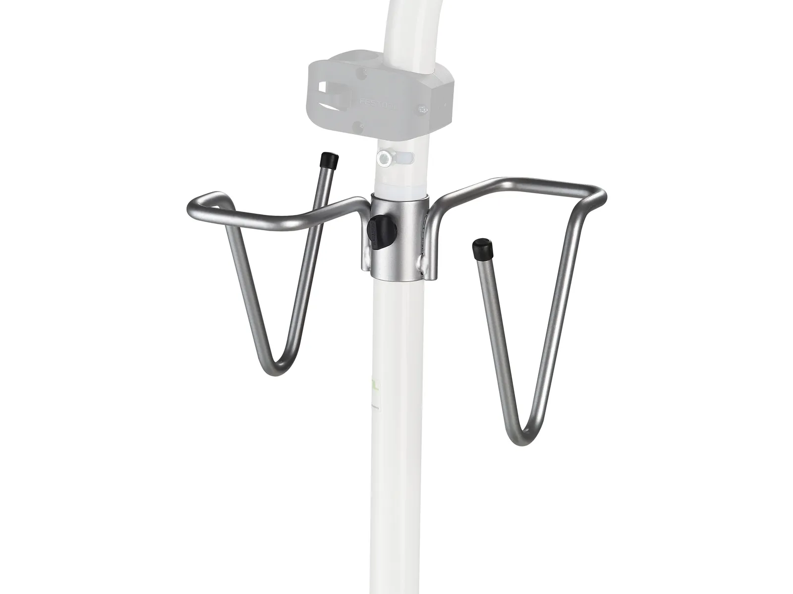 Festool Tool holder WHR/CT-ASA