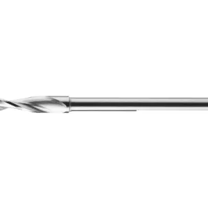 Festool Spare part drill bit HS D 5