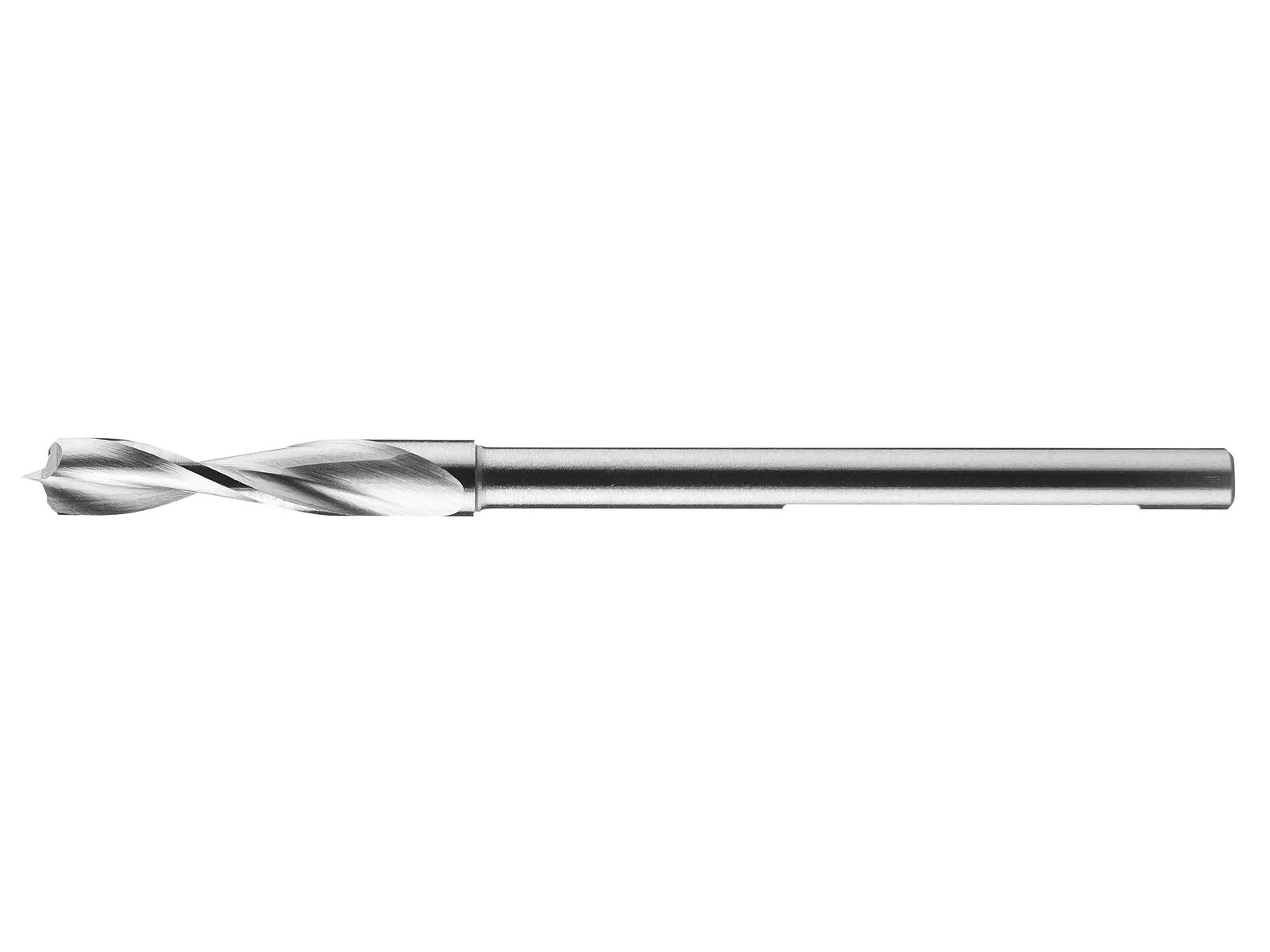 Festool Spare part drill bit HS D 5
