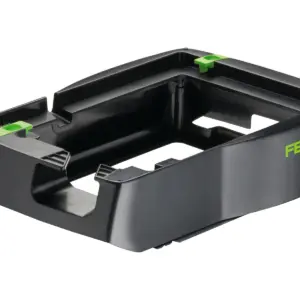 Festool Hose holder CT-SG