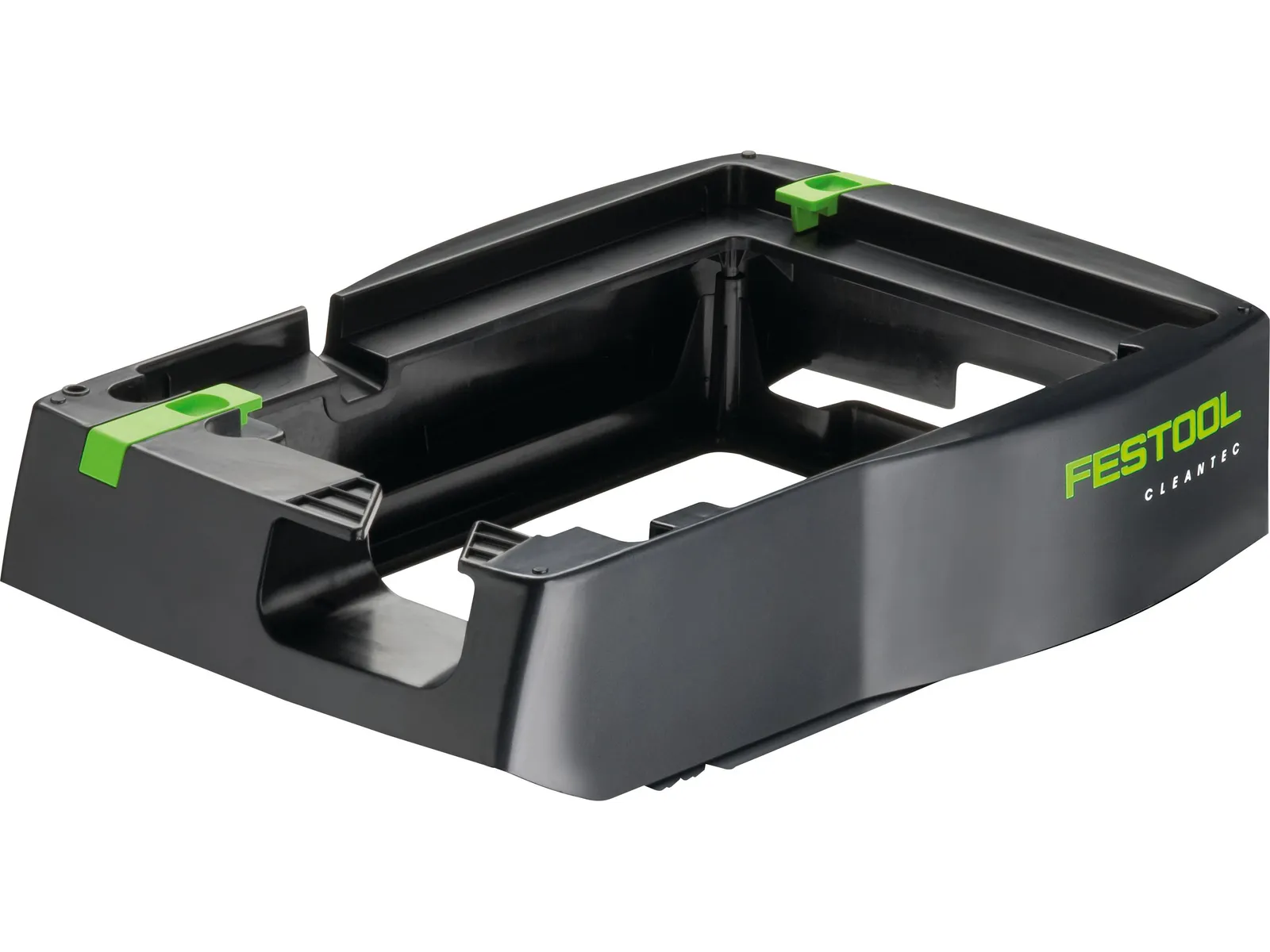Festool Hose holder CT-SG