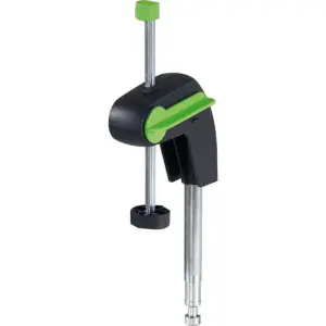 Festool Terminal KL-KS 120