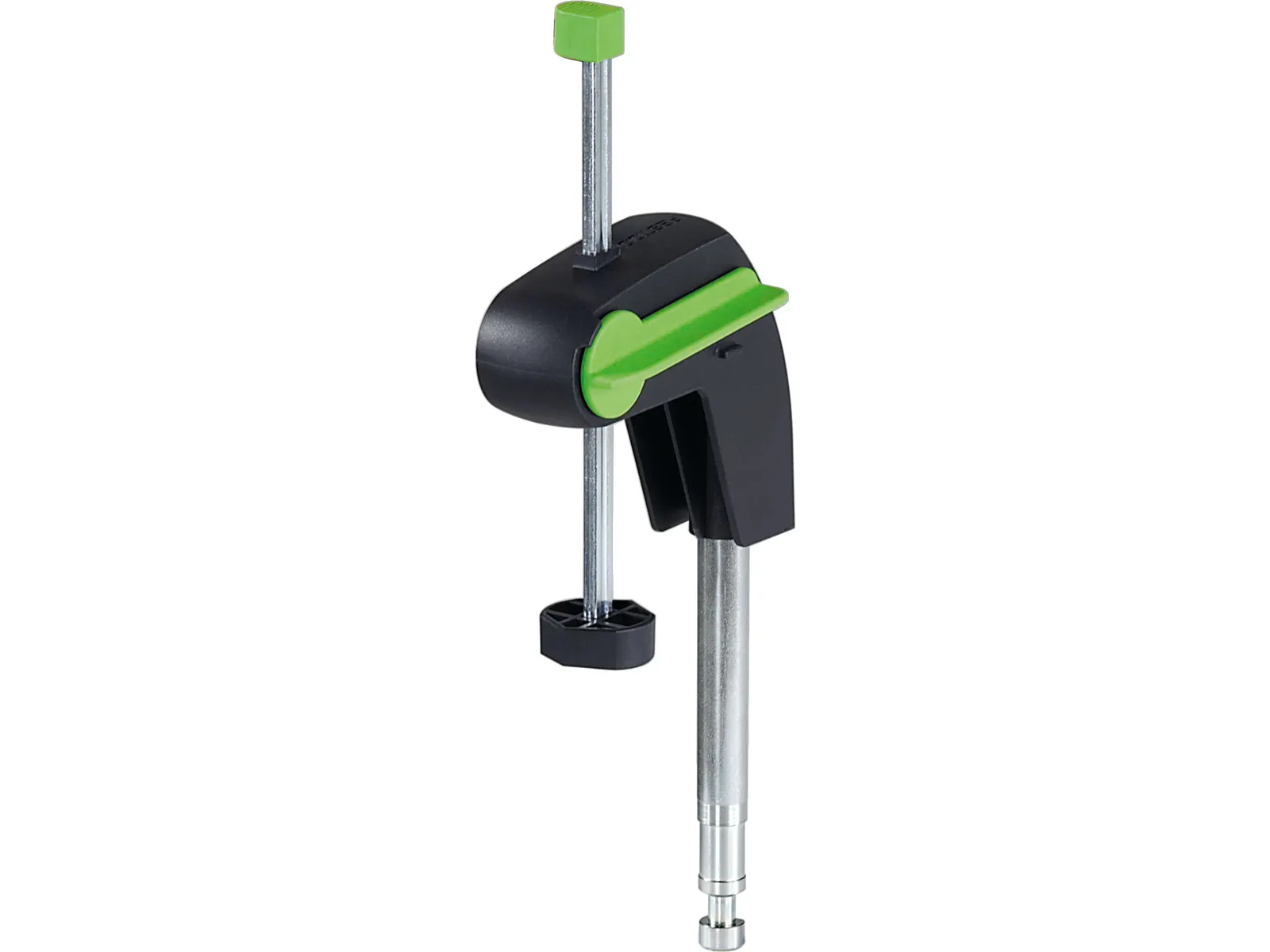 Festool Terminal KL-KS 120