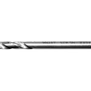 Festool Spare part drill bit EB-BSTA D 3,5/5