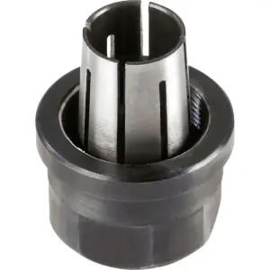 Festool Collet SZ-D 6,0/OF 1400/2000/2200