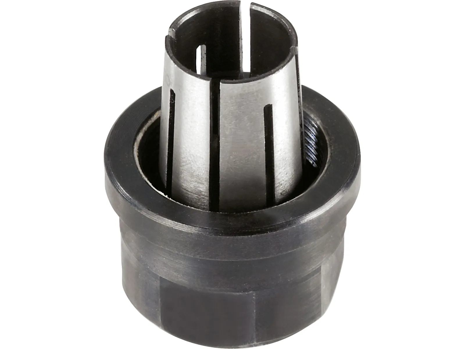 Festool Collet SZ-D 10,0/OF 1400/2000/2200