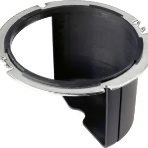 Festool Chip deflector KSF-OF 2200