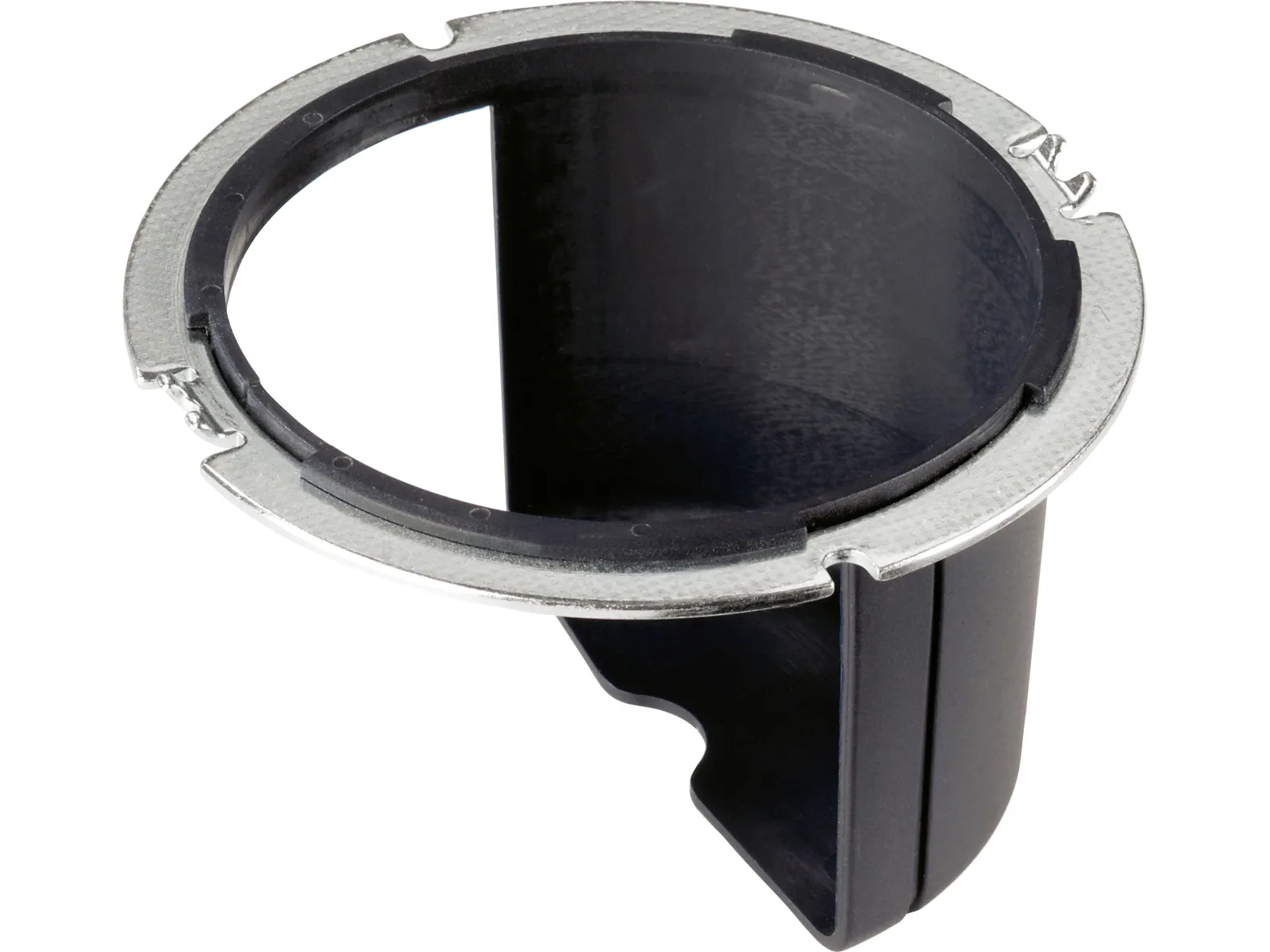 Festool Chip deflector KSF-OF 2200