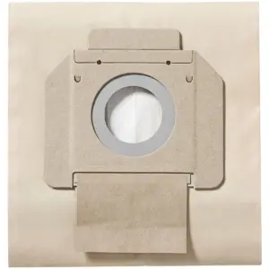 Festool Filter bag FIS-SRM 45-LHS 225 /5