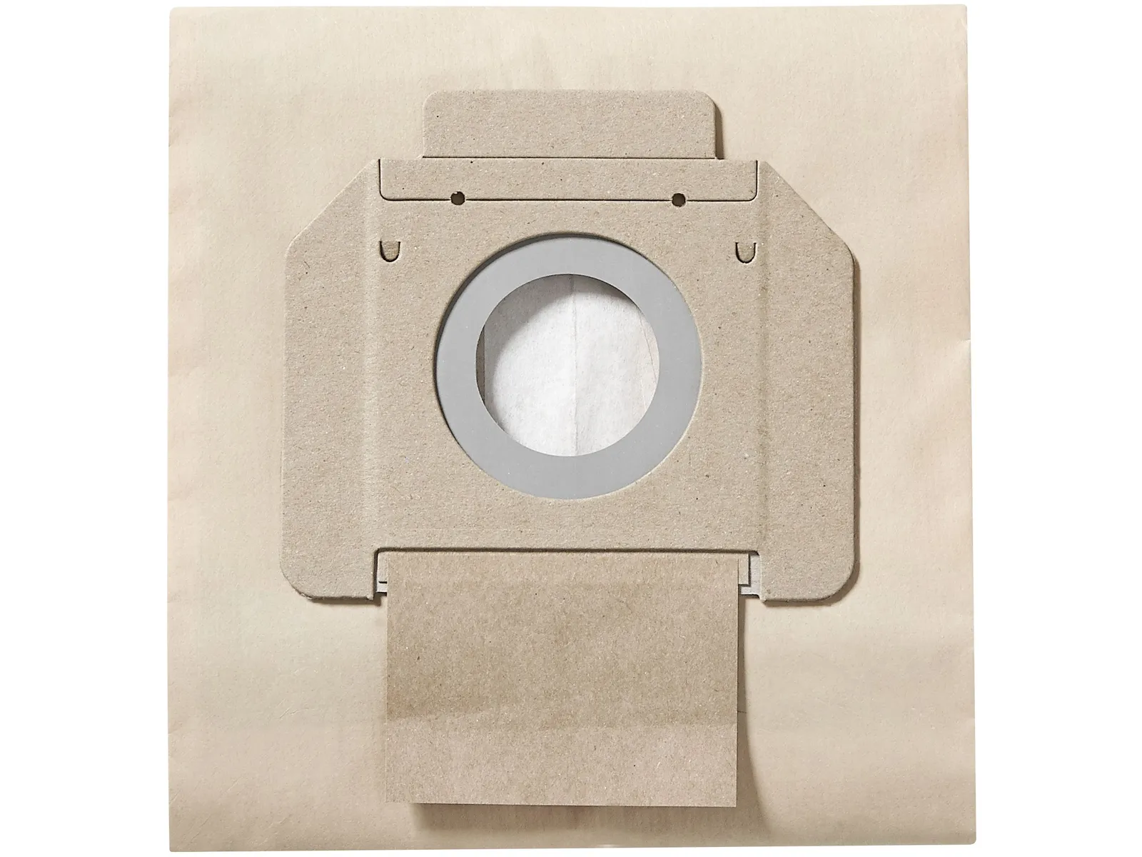 Festool Filter bag FIS-SRM 45-LHS 225 /5