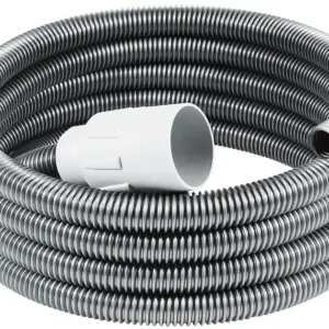 Festool Suction hose D 21,5 x 5m HSK