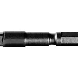 Festool Adapter CENTROTEC 1/4"-50 CE/KG