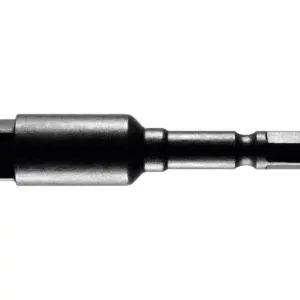 Festool Adapter CENTROTEC 3/8"-70 CE/KG