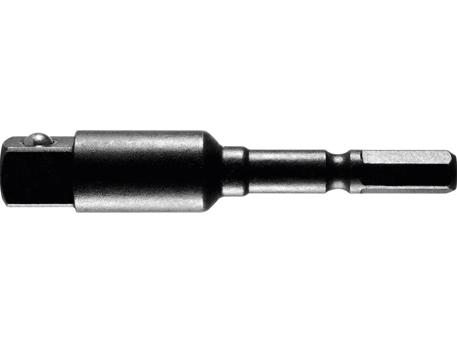 Festool Adapter CENTROTEC 3/8"-70 CE/KG