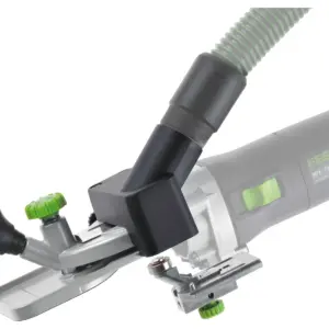 Festool Router table FT-MFK 700 1,5° Set