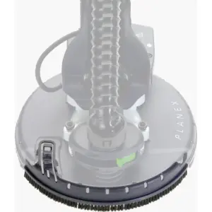 Festool Brush segment BS-LHS 225