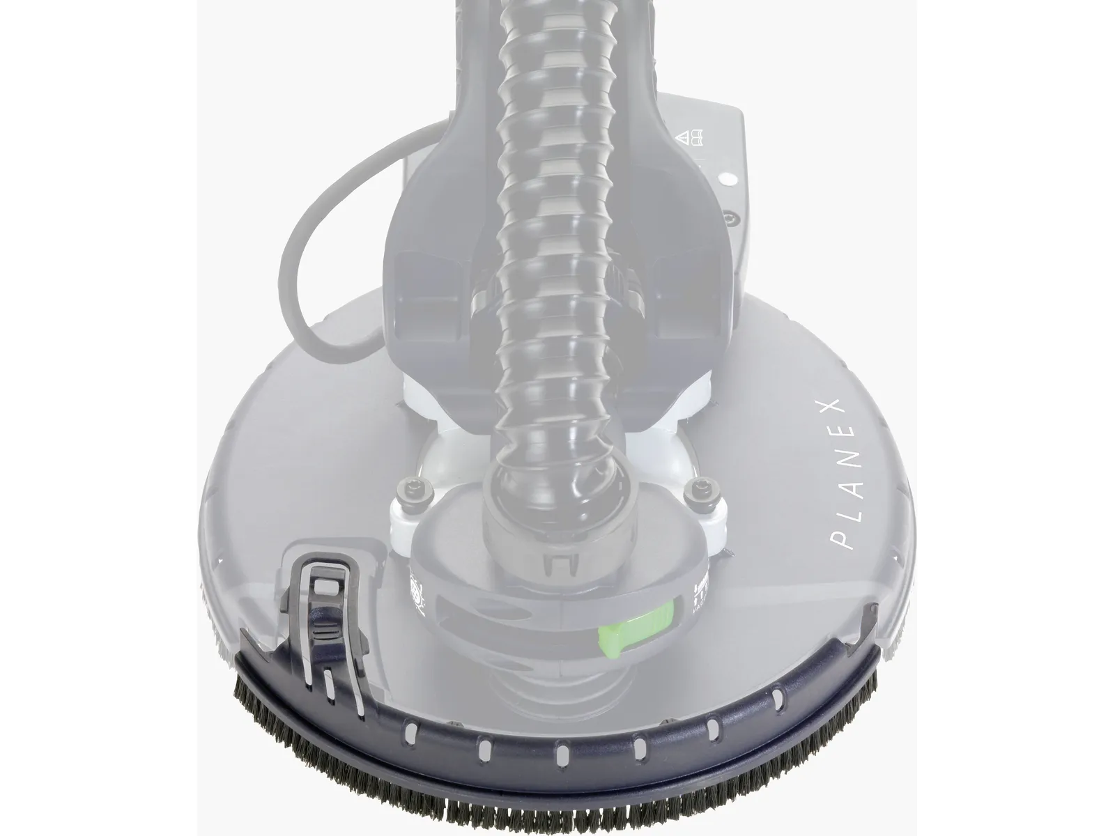 Festool Brush segment BS-LHS 225