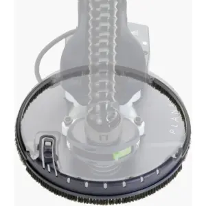 Festool Brush strip BE-LHS 225