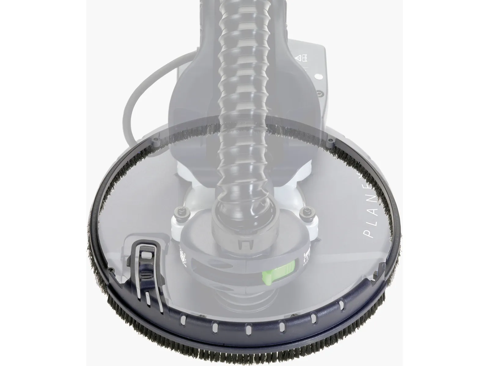 Festool Brush strip BE-LHS 225