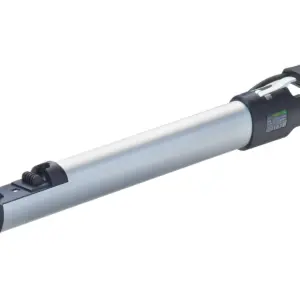 Festool Guide extension VL-LHS 225