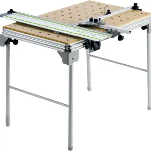 Festool Multifunction table MFT/3