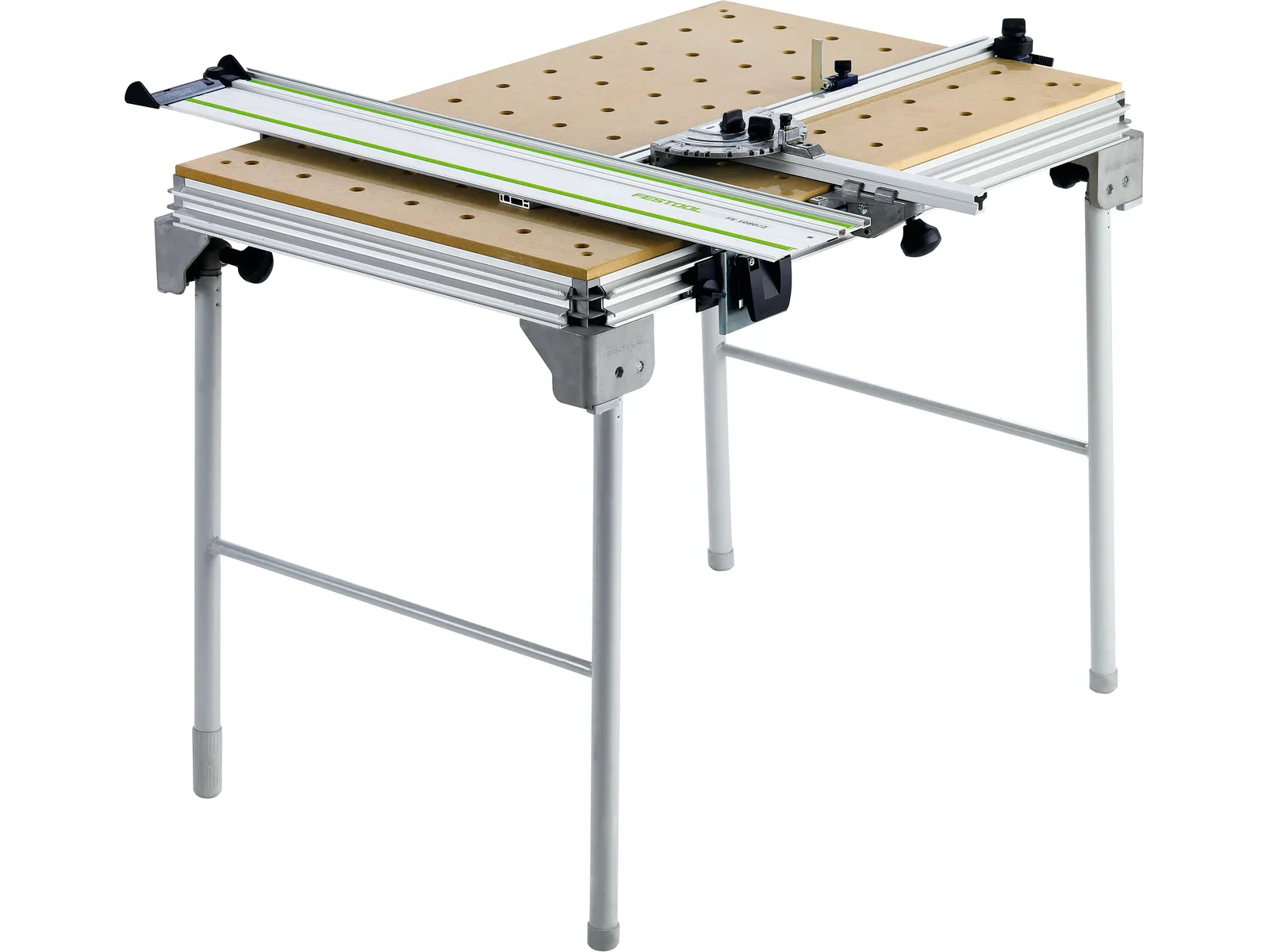 Festool Multifunction table MFT/3