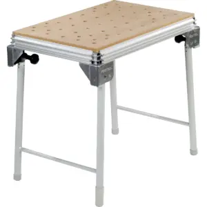 Festool Multifunction table MFT KAPEX