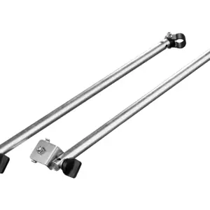 Festool Cross brace MFT 3-QT