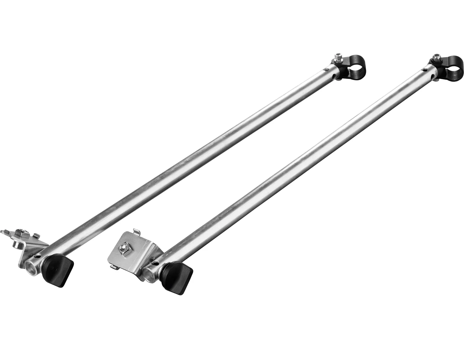 Festool Cross brace MFT 3-QT