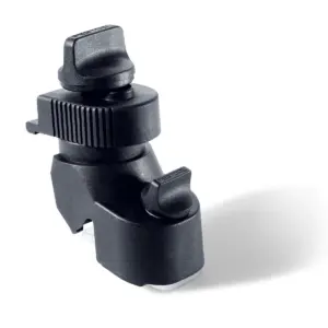 Festool Additional clamp MFT/3-ZK