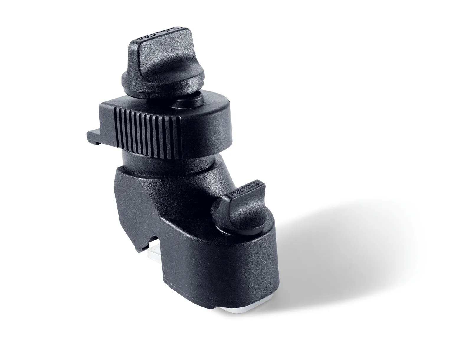 Festool Additional clamp MFT/3-ZK