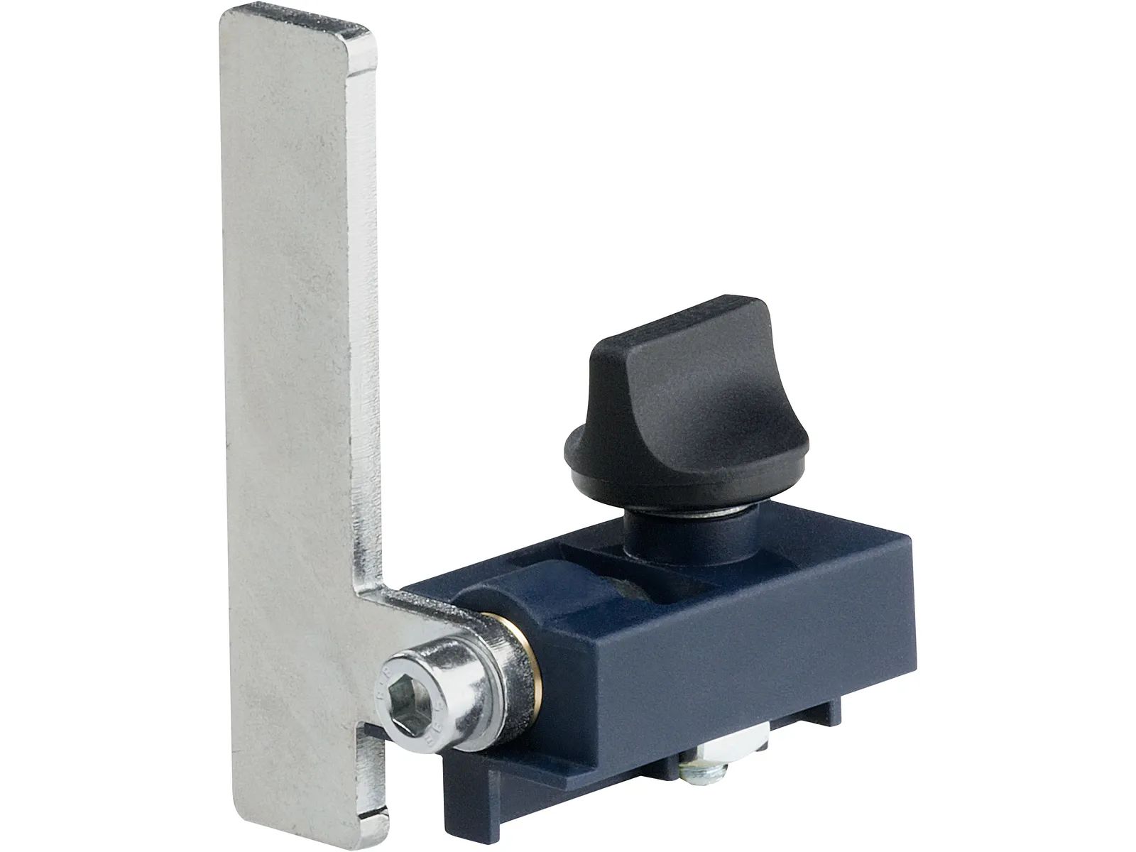 Festool Adjustable stop MFT/3-AR