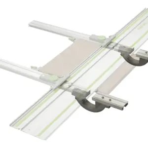 Festool Guide extension FS-PA-VL