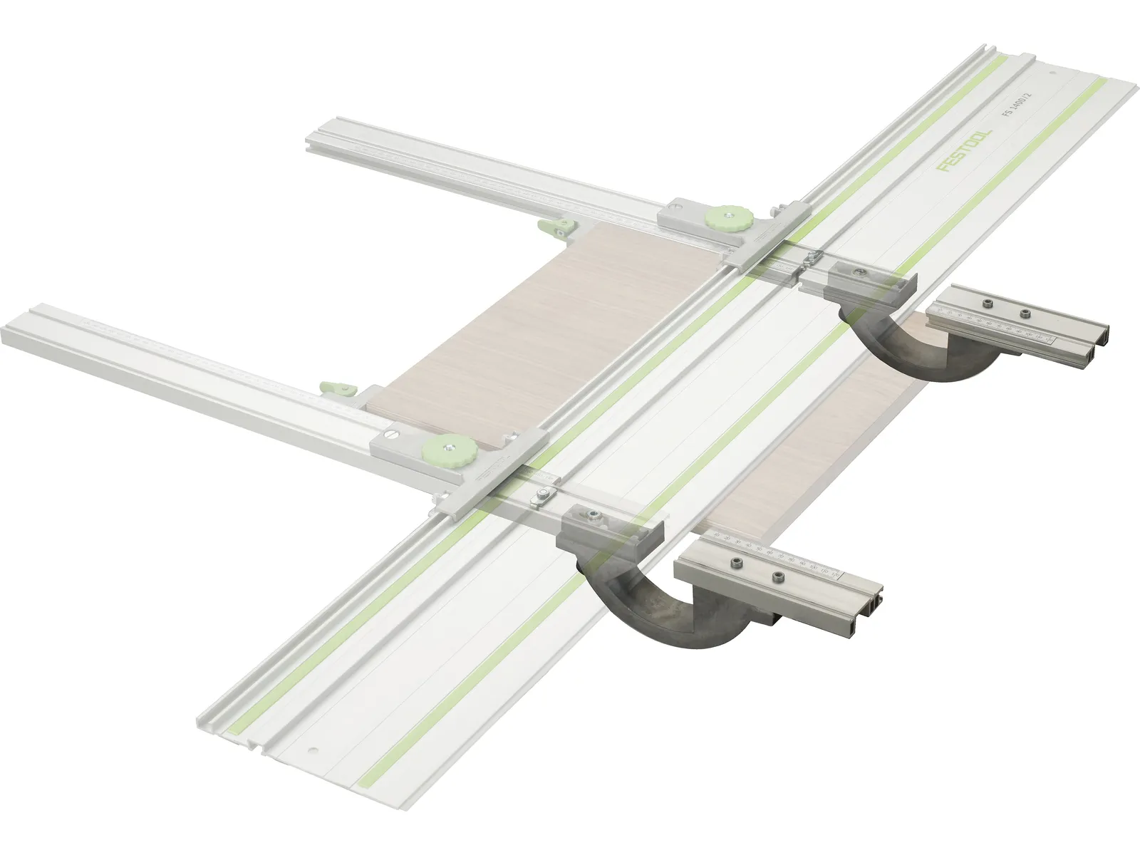 Festool Guide extension FS-PA-VL