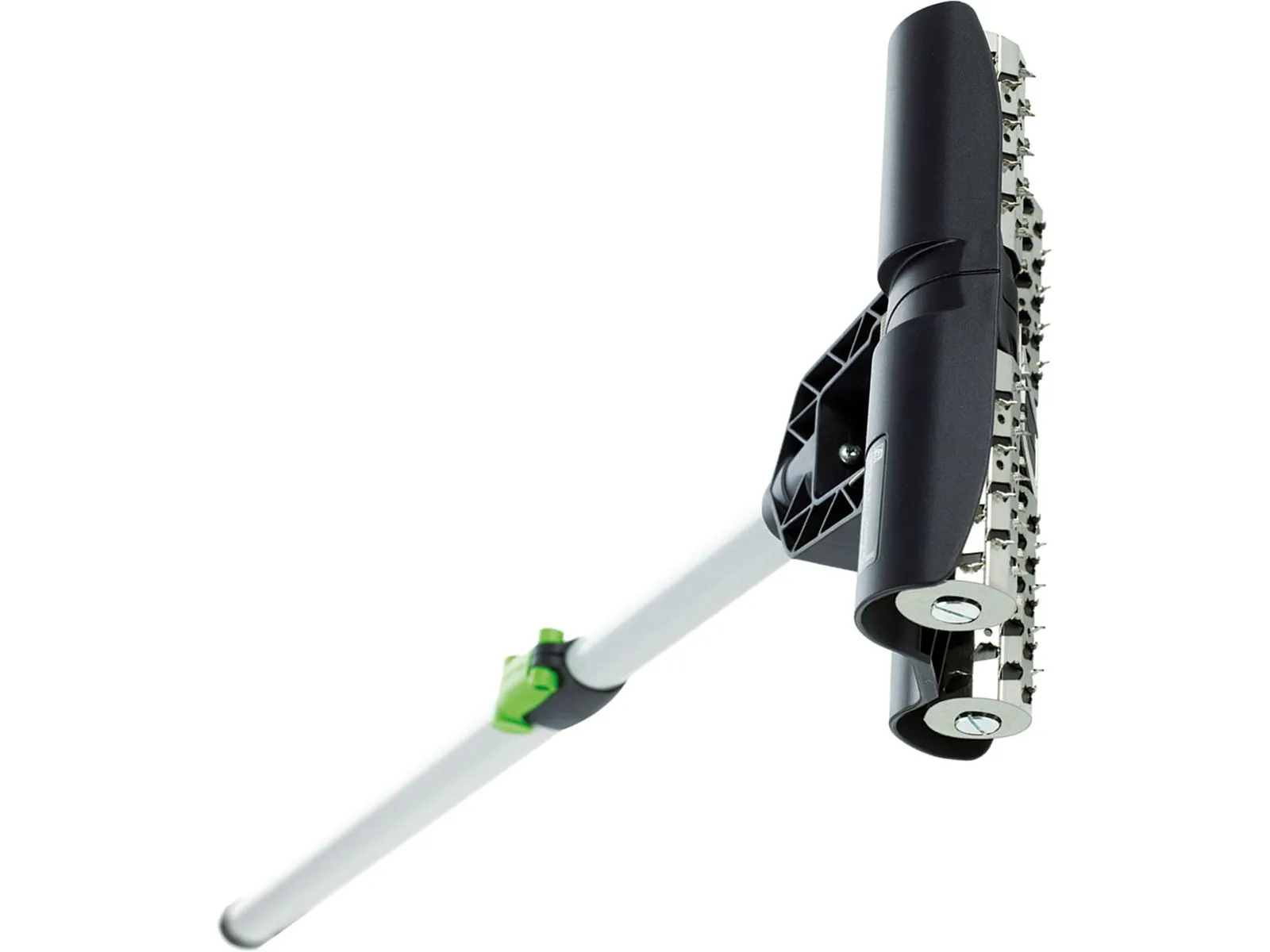 Festool Wallpaper perforator TP 220