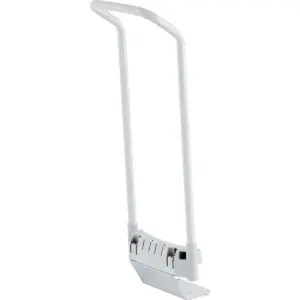 Festool Handle SB-CT 26/36
