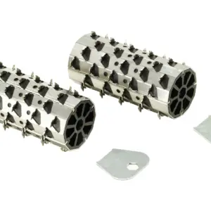 Festool Replacement roller EW-TP 220
