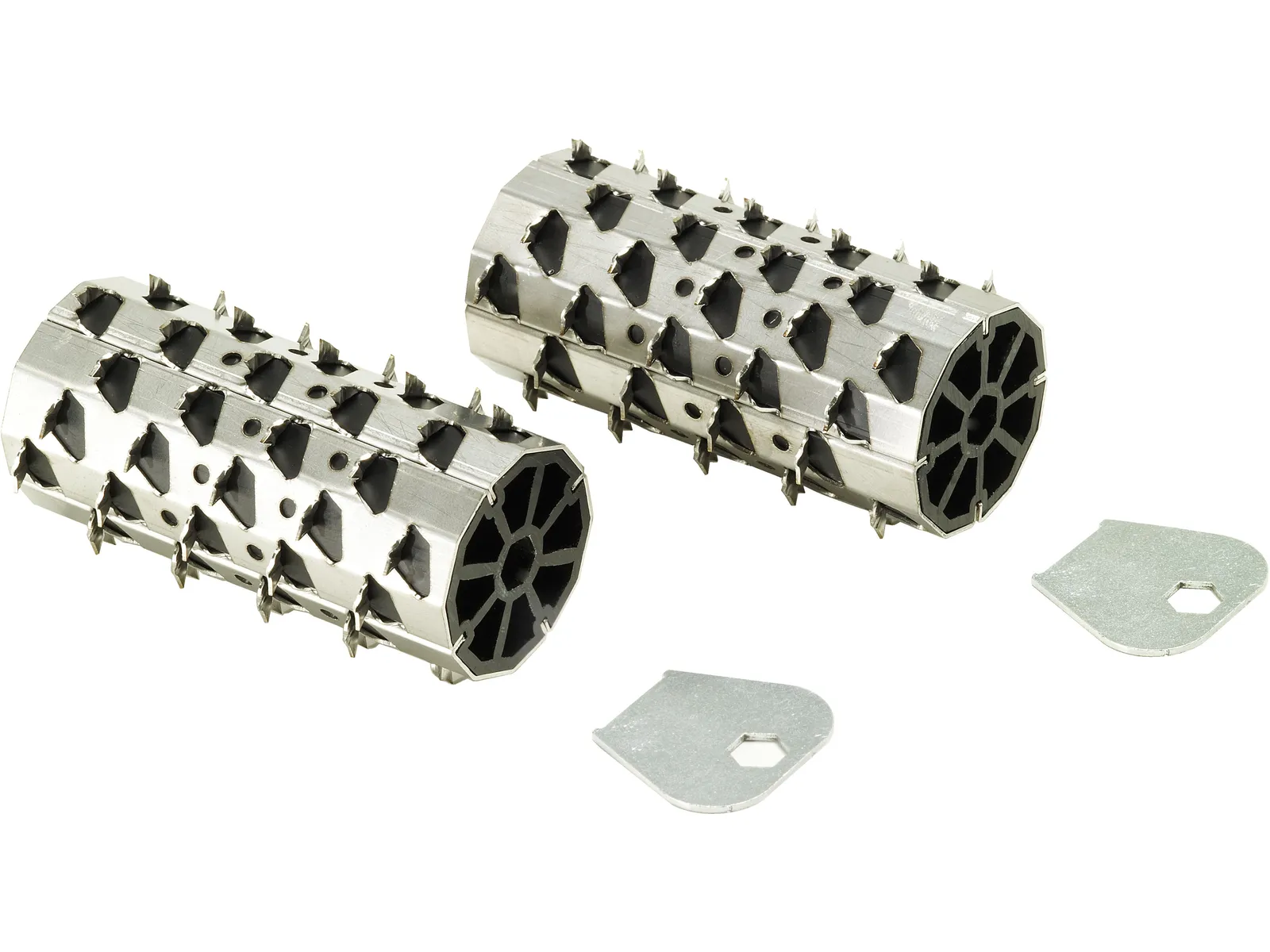 Festool Replacement roller EW-TP 220