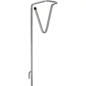 Festool Tool holder WHR-CT