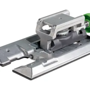 Festool Angle table WT-PS 420