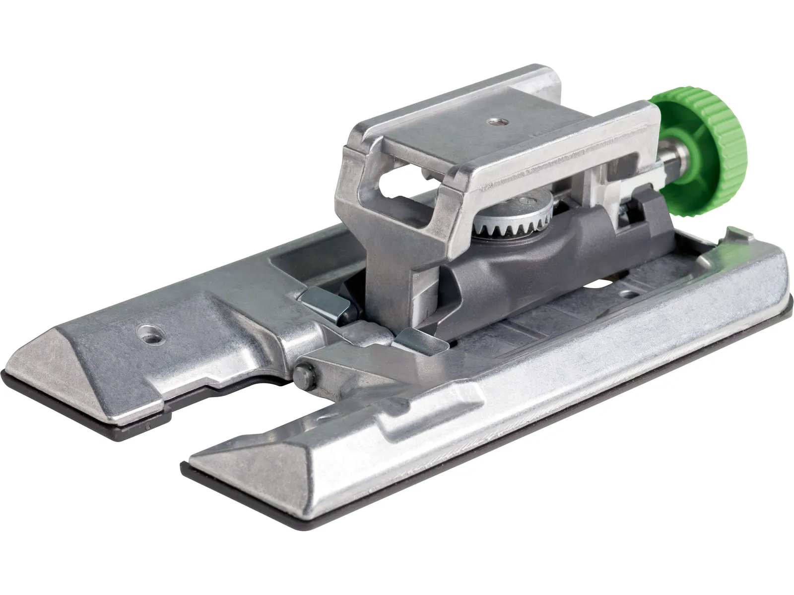 Festool Angle table WT-PS 420