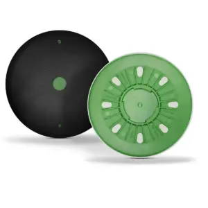 Festool Polishing pad PT D150-FX