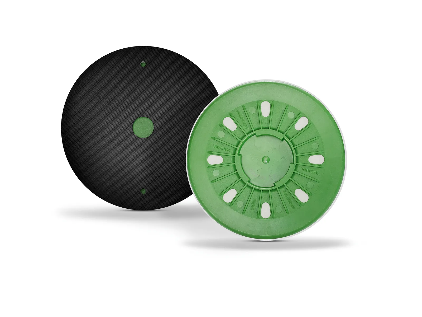 Festool Polishing pad PT D150-FX