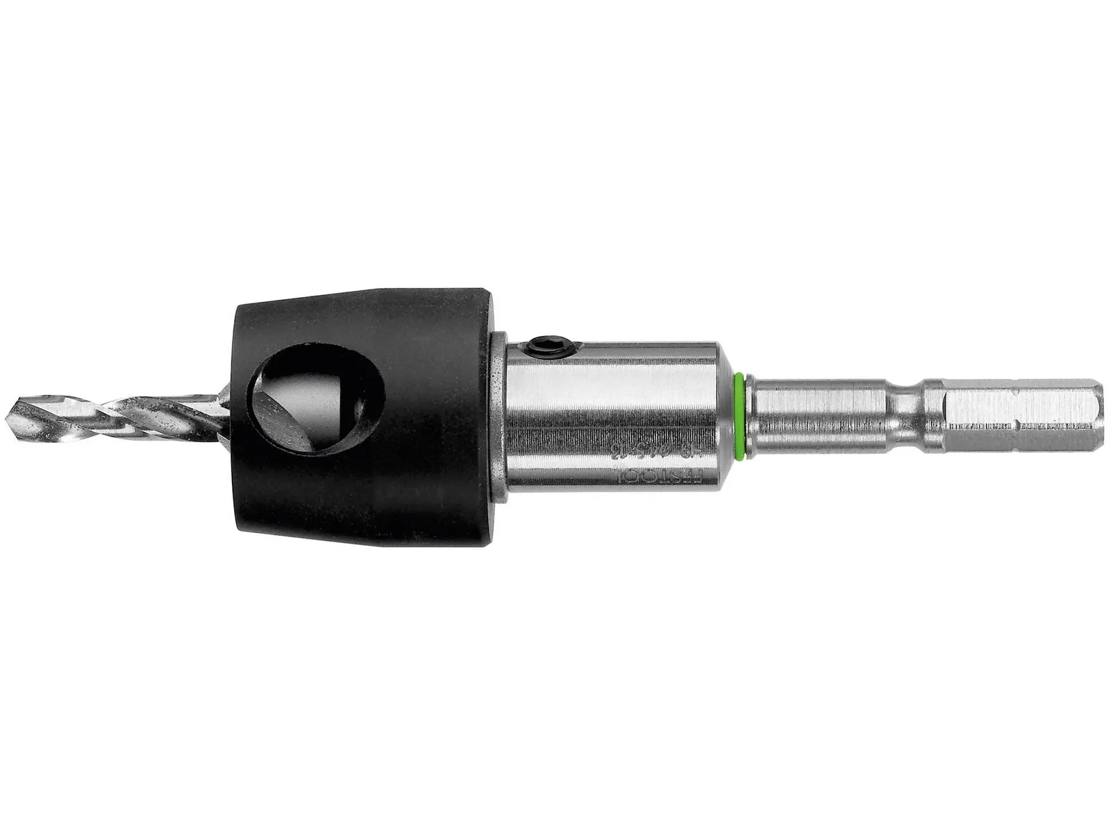 Festool Drill countersink BSTA HS D 5 CE