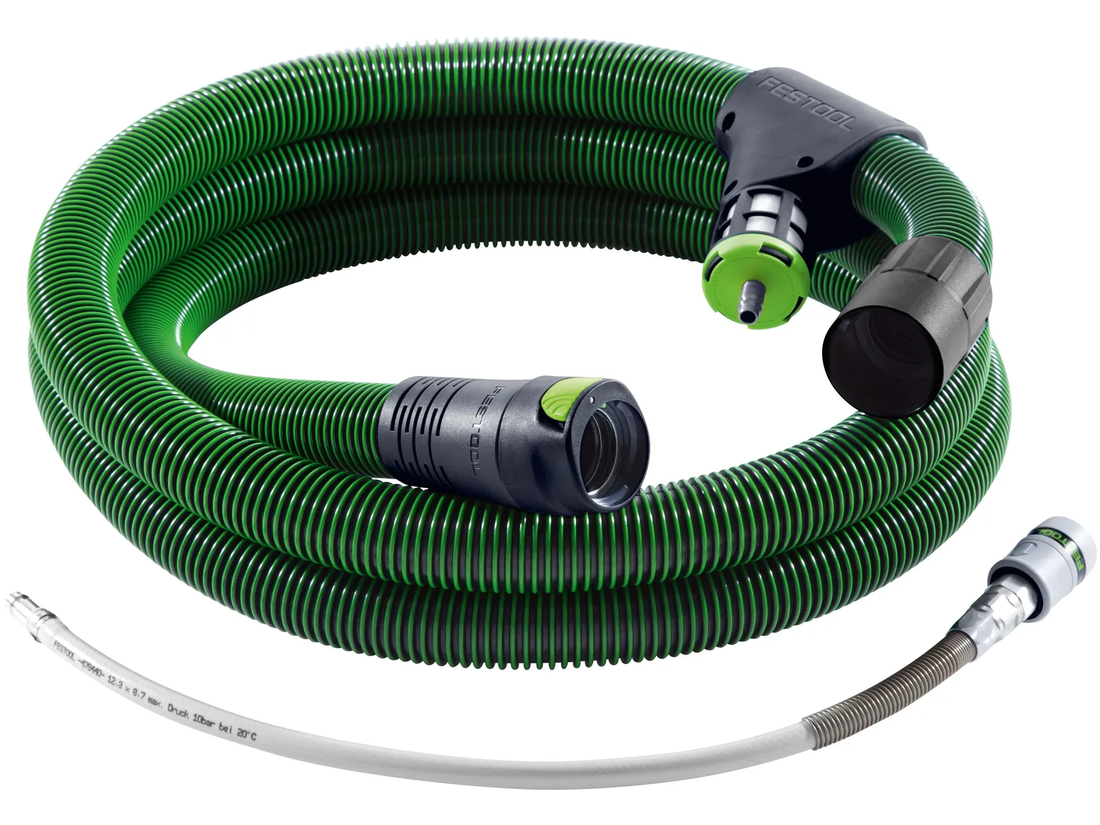 Festool IAS hose IAS 3-5000 AS