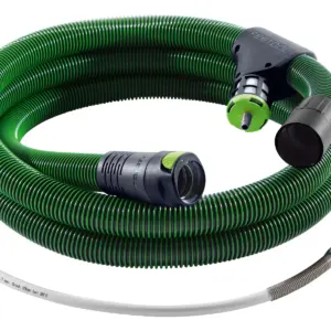 Festool IAS hose IAS 3-7000 AS