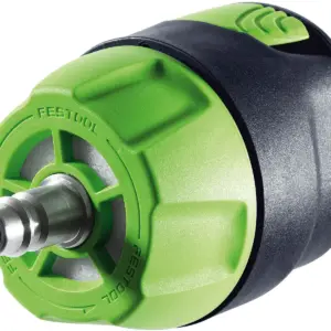 Festool IAS adapter IAS 3-SD