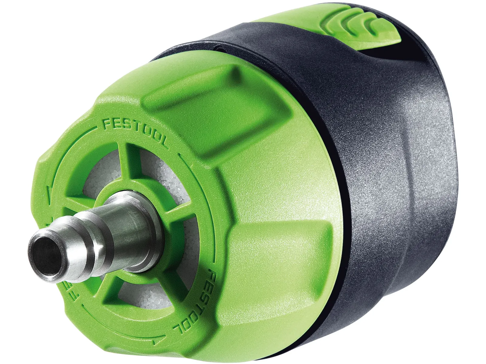 Festool IAS adapter IAS 3-SD