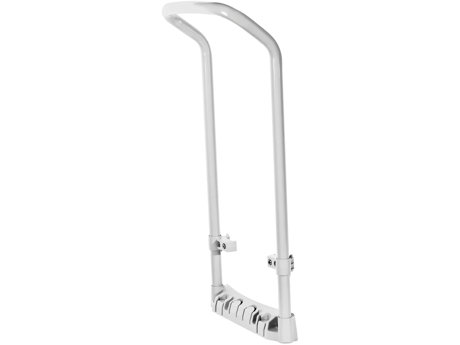 Festool Handle SB-CT 48
