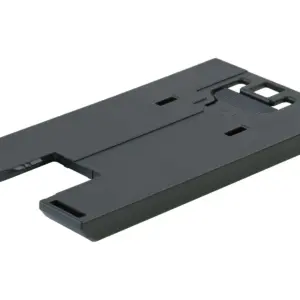 Festool Base runner LAS-PS 420